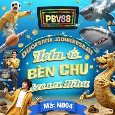 ppvi10